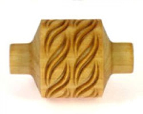 رول متوسطة - RM37