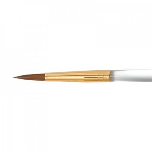 SB809 Shading Brush #6