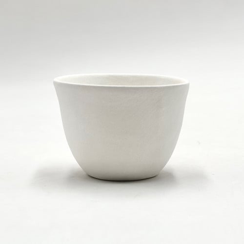 فنجال قهوه عربي كبير