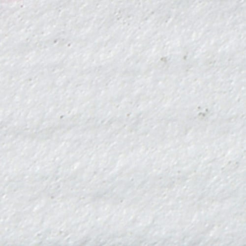 SG-302 تساقط الثلوج (118ml)