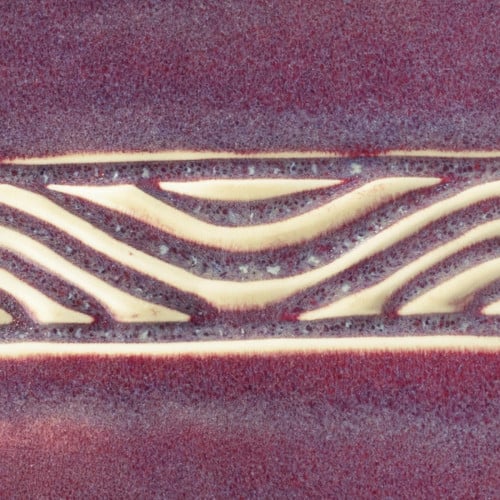 PC-71 ملتهب (472ml)