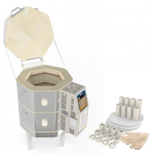 عرض تقسيط فرن 18S