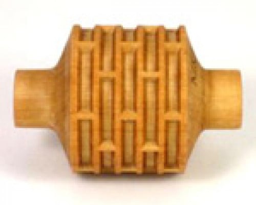 رول متوسطة - RM41