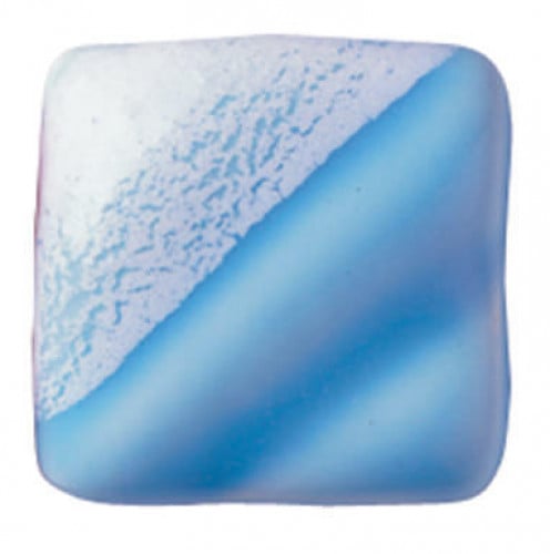 TL-1 Low Heat Feel 16OZ