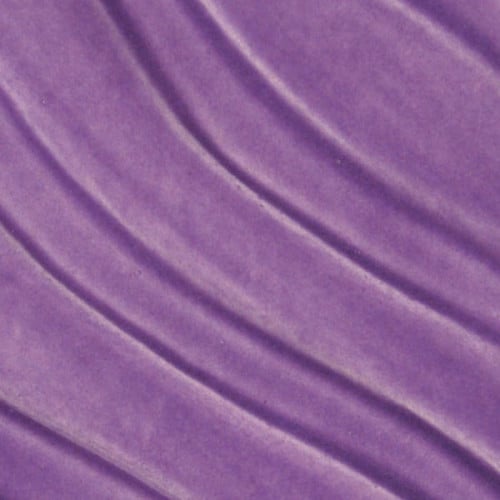 F-71 حجر الجمشت الأرجواني (472ml)