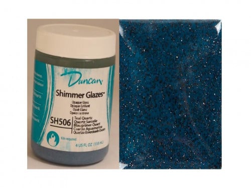 SH 506 تيل الكوارتز (118ml)