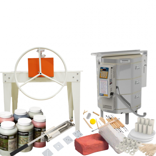 عرض التقسيط الثالث