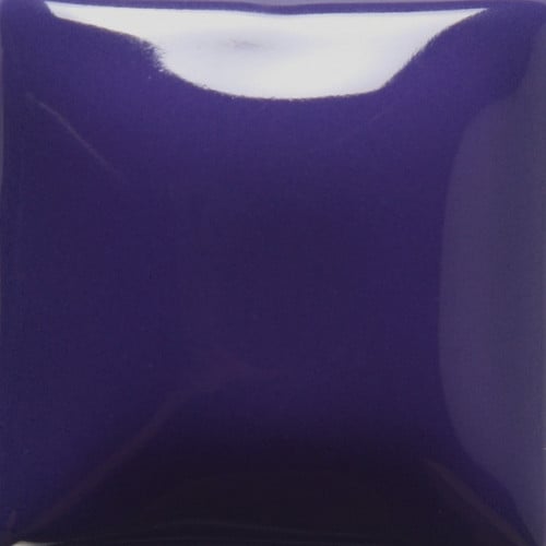 FN-006 ازرق (118ml)