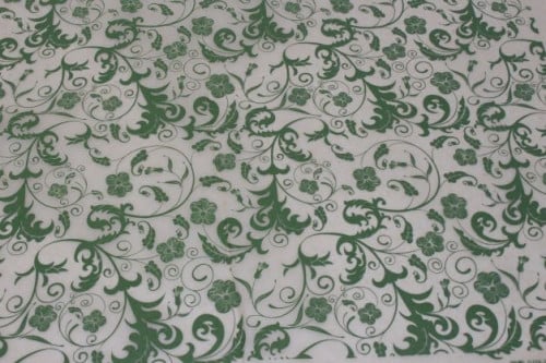 ورق ديكال مقاس A3-عالم الهوايات