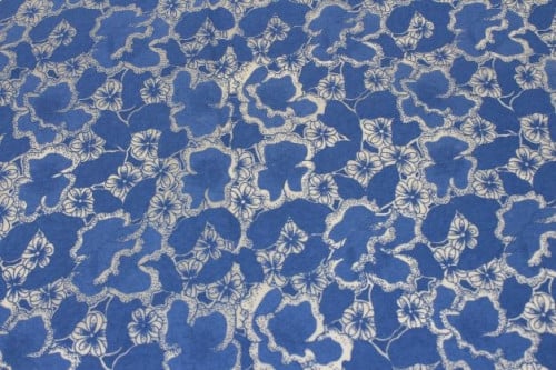 ورق ديكال مقاس A3-عالم الهوايات