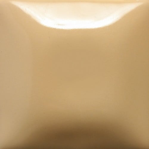 SC-046 جلد خام (59ml)