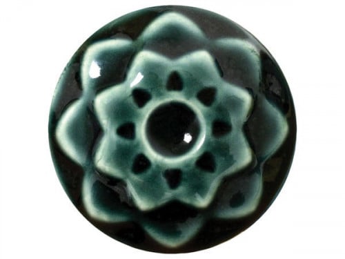 C-49 غابه استوائيه (472ml)