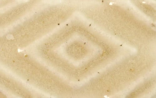 PC-38 frying pan yellow 16OZ