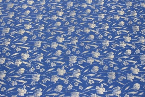 ورق ديكال مقاس A3-عالم الهوايات