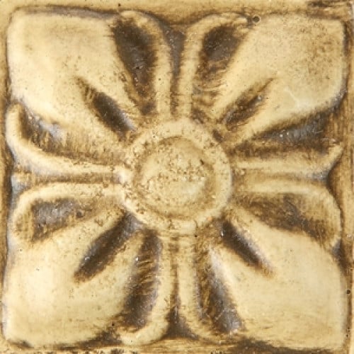 TS 570 اكريليك نصف شفافة بقاعدة زيتية تألق جوز البقان (59ml)