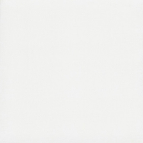 SS-135 WHITE ابيض