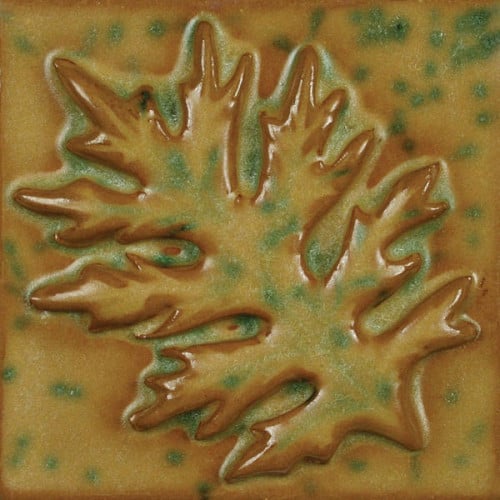 LT-48 عقيق الطحلب (472ml)