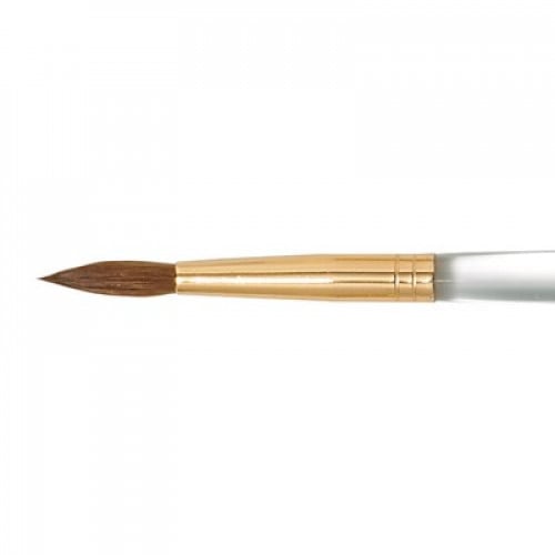 SB806 فرشاة #6
