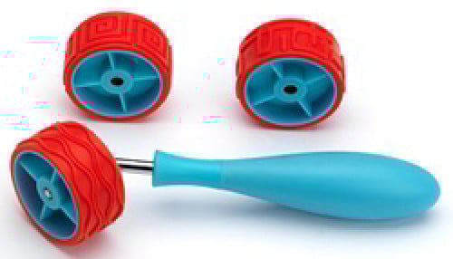 Mini Cylinder Set - 100125