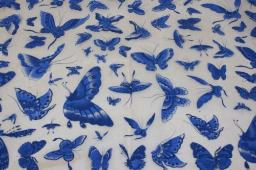 ورق ديكال مقاس A3-عالم الهوايات