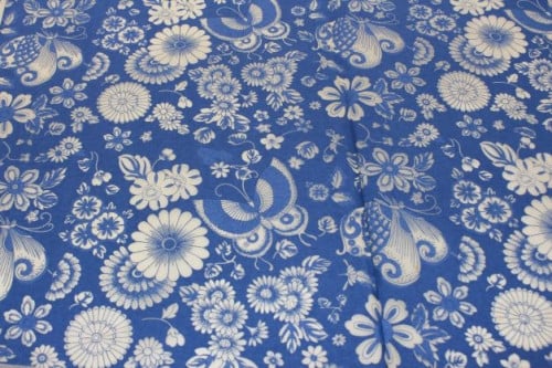 ورق ديكال مقاس A3-عالم الهوايات