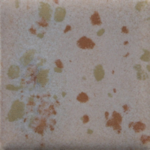 CG-995 غشاوة ضبابية قليز كريستالي (118ml)