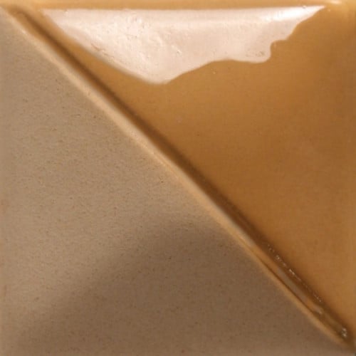 UG-057 بني التوابل اندر قليز (59ml)