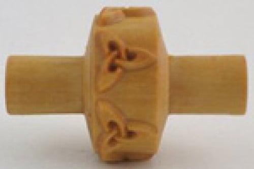 رول صغيرة - RS6