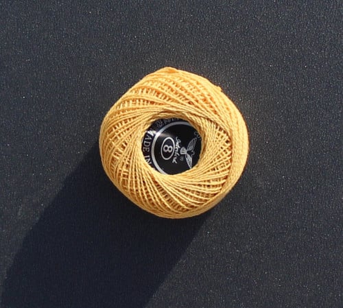 فن الخياطة والتطريز-عالم الهوايات