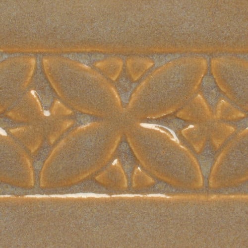 PC-39 بني عسلي (472ml)