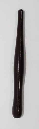 مقبض سلايا بني