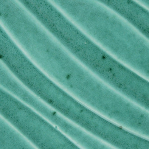 F-26 اكوا أخضر مزرق (472ml)