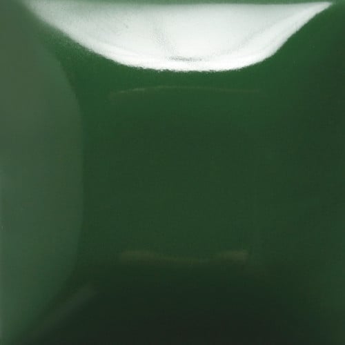 SC-036 الحظ الإيرلندي (59ml)