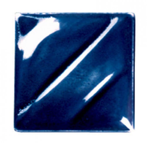 bluish green like wet andrglese