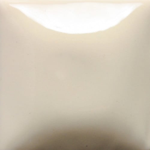 SC 086