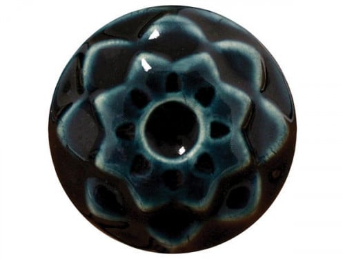 Blue Storm Fries C-27 16OZ