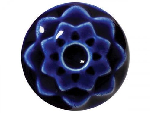 C-20 كوبالت (472ml)