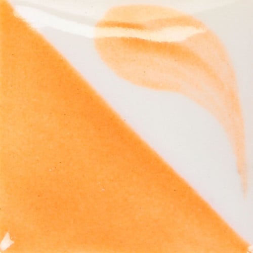 CN 042 Bright Papaya