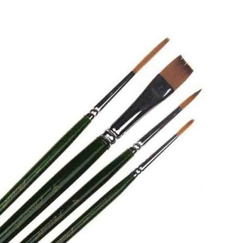 مجموعه فرش متنوعه 4