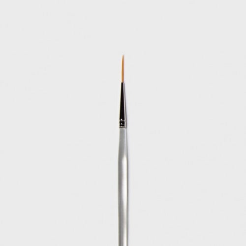 DETAIL LINER RB-110