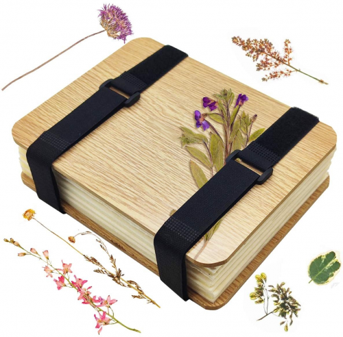 أدوات الريزن-عالم الهوايات