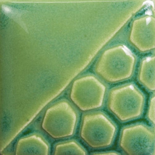 EL-150 السرخس (118ml)