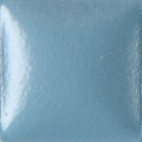 OS 458