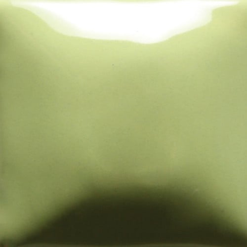 FN-053 نعناع (118ml)