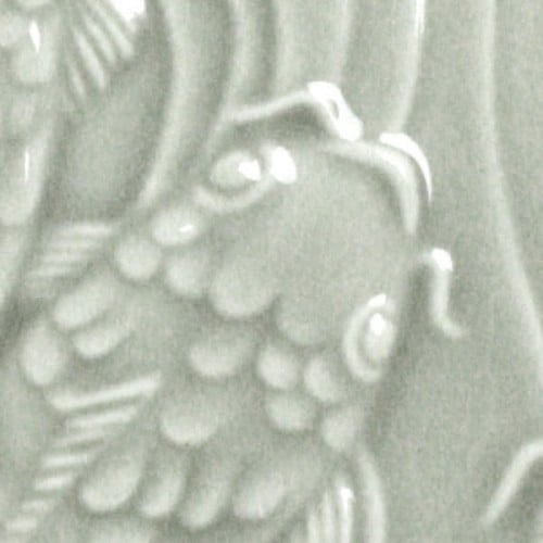 LG-14 رمادي (472ml)