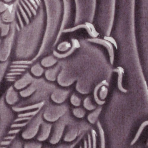 16OZ LG-54 Raspberry Red