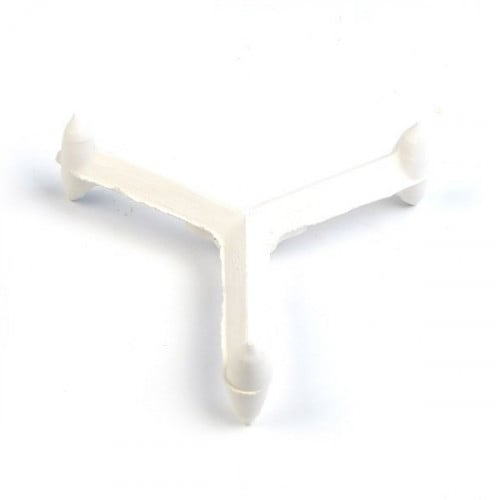 Double Base - (DP-9)