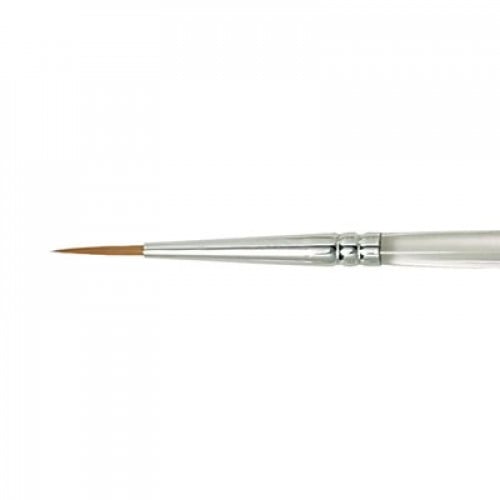 TB725 فرشاة 10/0