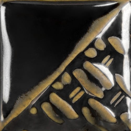 SW-132 مرآة سوداء ( 473ml )