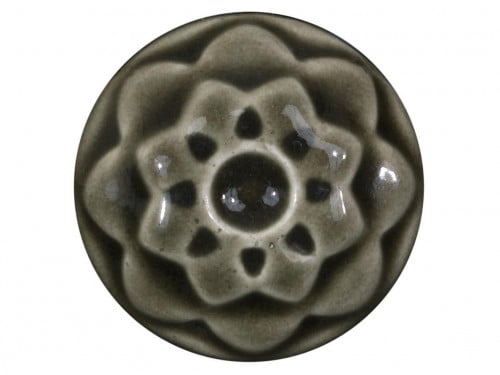 C-3 دخان (472ml)